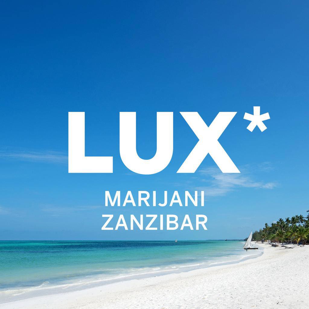 lux-marijani-zanzibar-logo