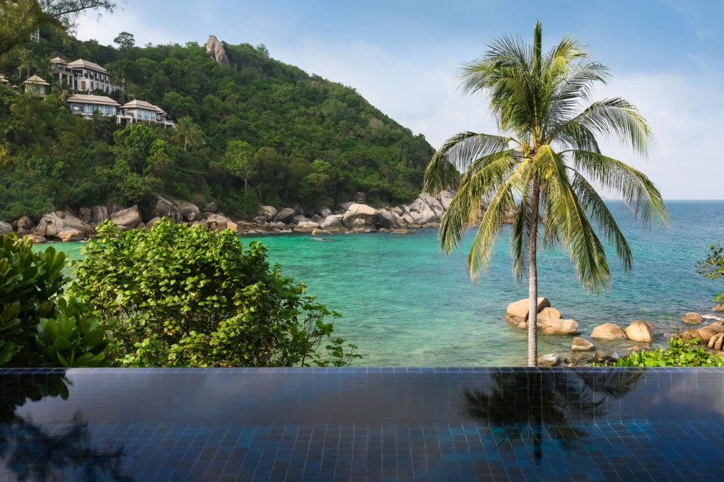 ocean-view-pool-villa