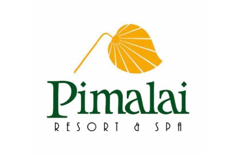 pimalai-resort-and-spa-logo