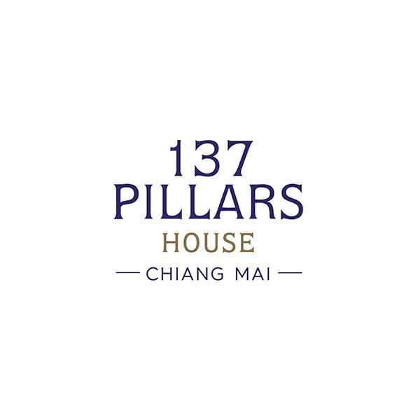 137-pillars-house-logo