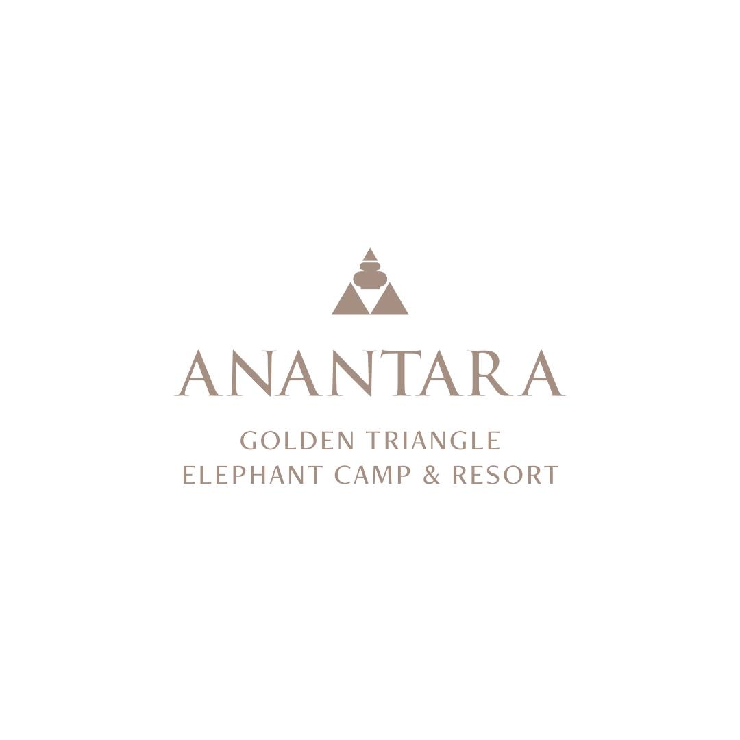 anantara-golden-triangle-logo