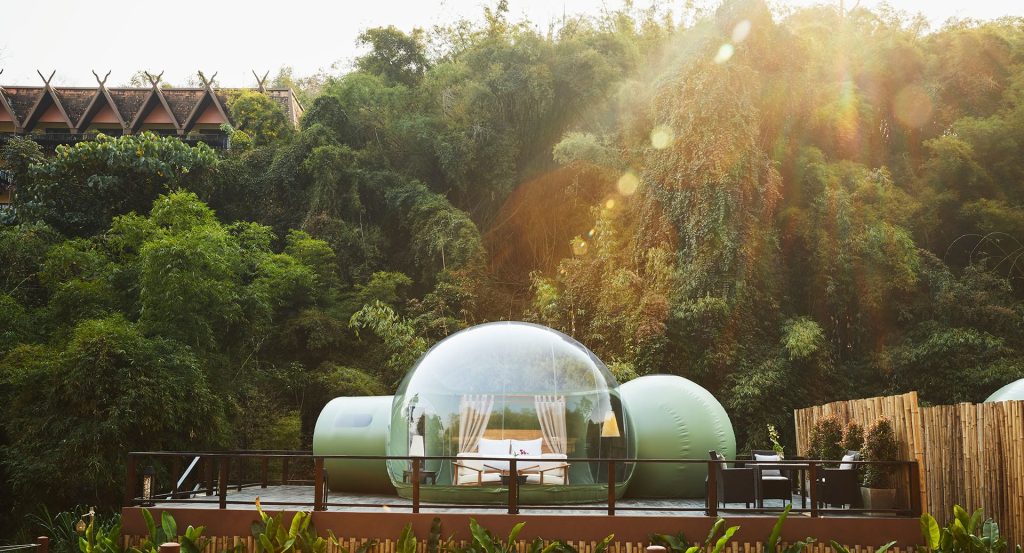 anantara_golden_triangle_elephant_camp_and_resort_exterior_view_jungle_bubble