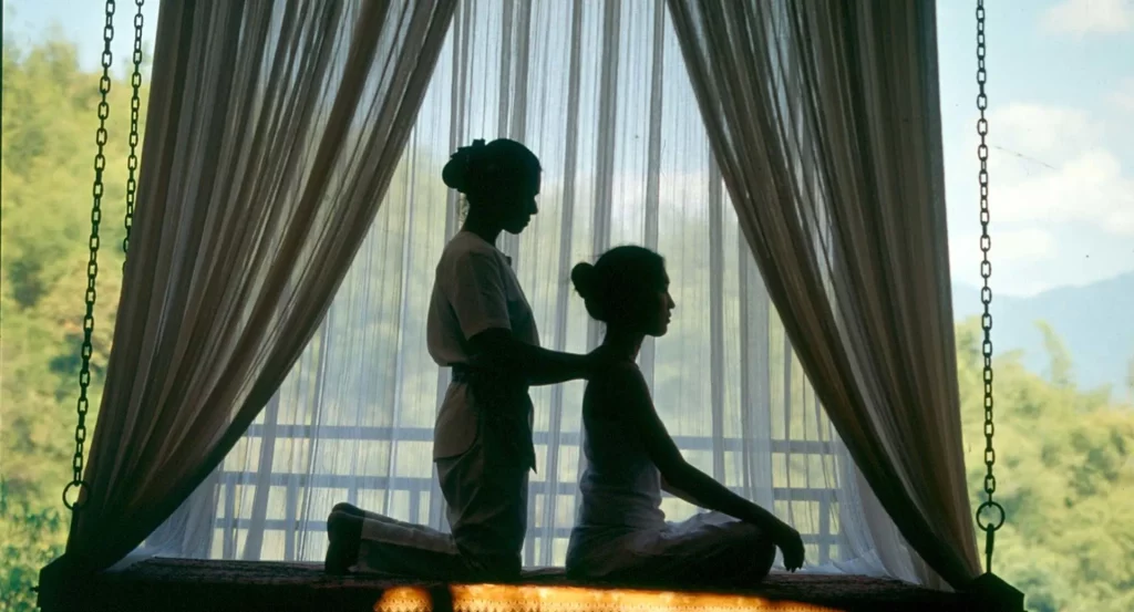 anantara_golden_triangle_traditional_thai_massage