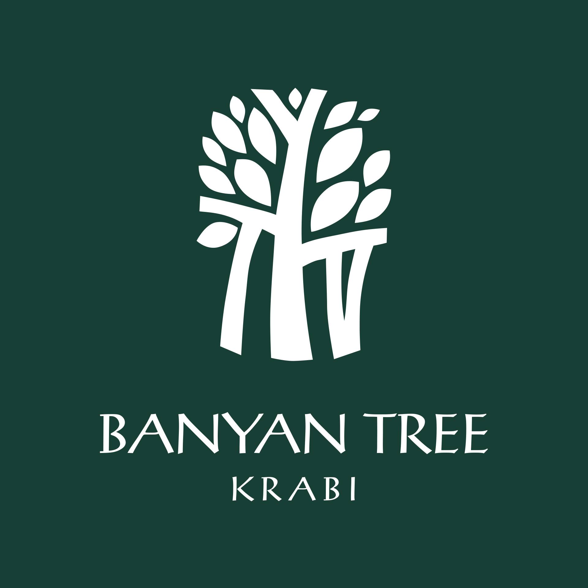 banyan-tree-krabi-logo