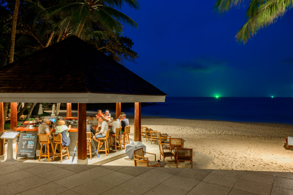 bar-plage-the-surin-phuket