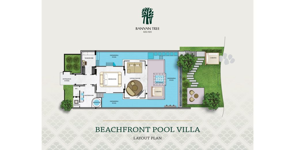 beachfront-pool-villa-floorplan