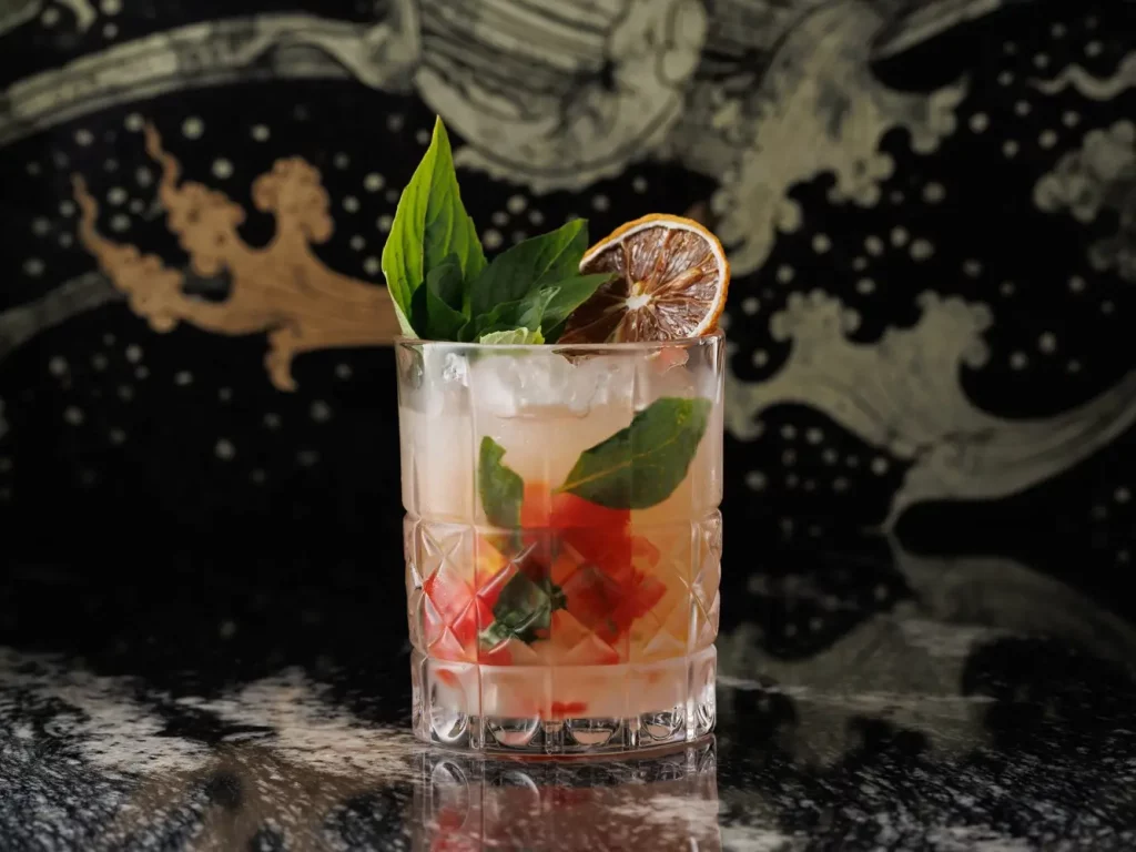 cocktail-saffron-banyan-tree-krabi
