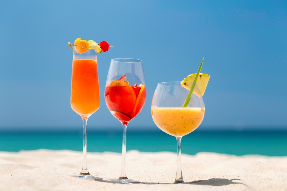cocktails-bar-the-surin-phuket