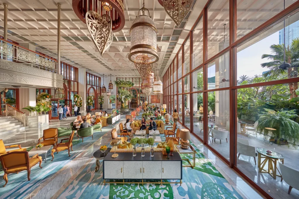 lobby-mandarin-oriental-bangkok