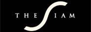 logo-the-siam-hotel