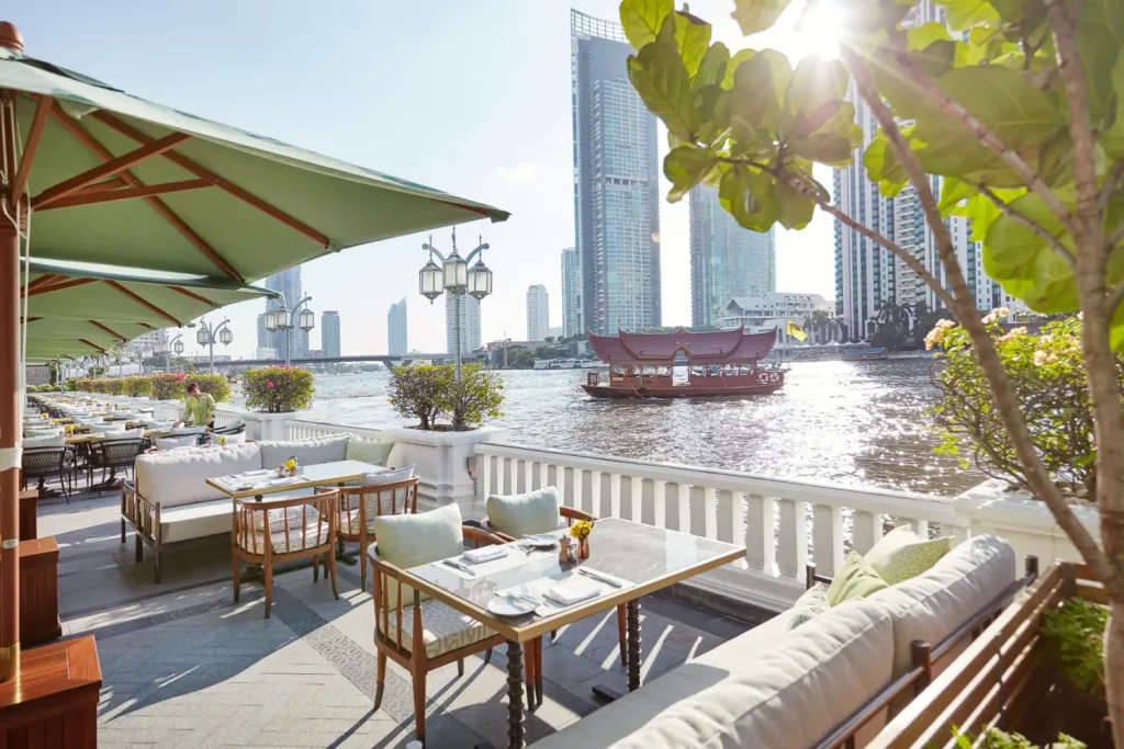 mandarin-oriental-bangkok-the-verandah-terrace