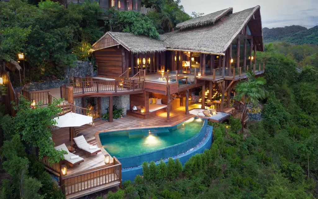 ocean-two-bedroom-pool-villa-terrace