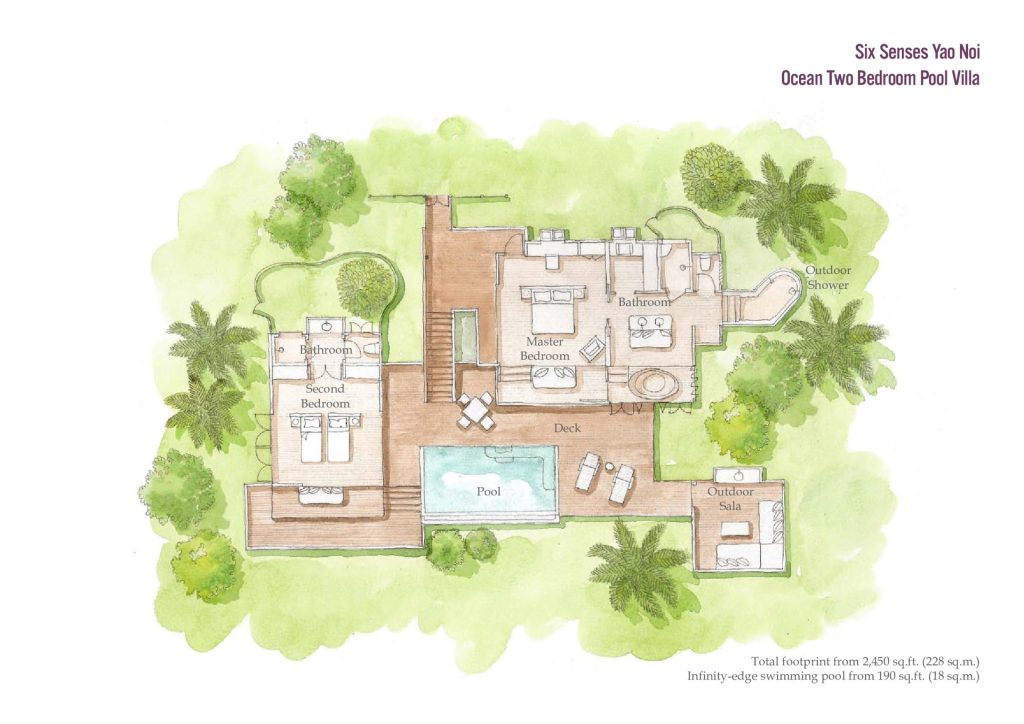 ocean_two_bedroom_pool_villa_floorplan
