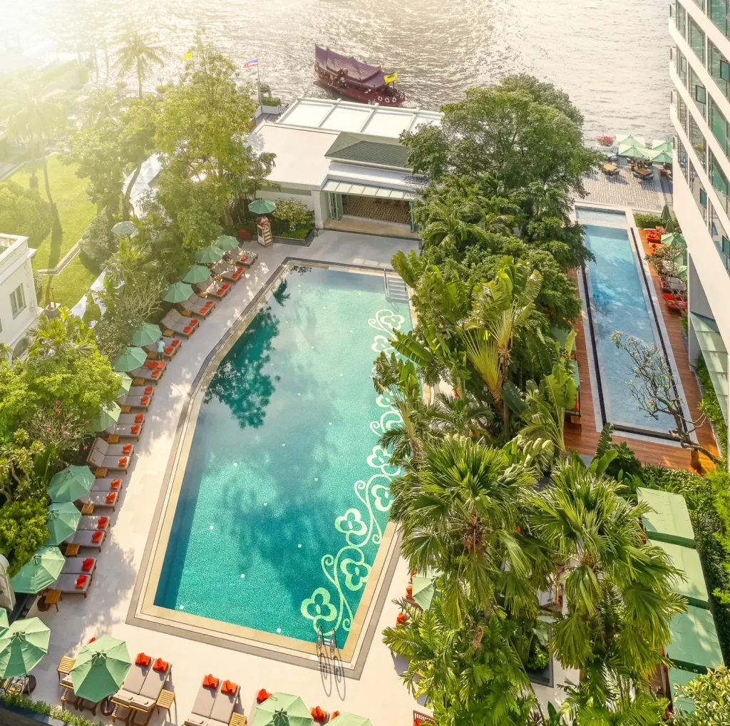 outdoor-pool-mandarin-oriental-bangkok