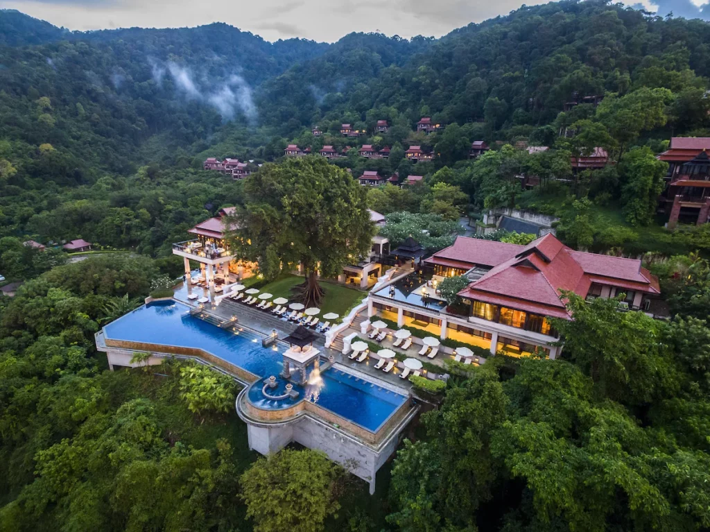 piscine-colline-pimalai-resort