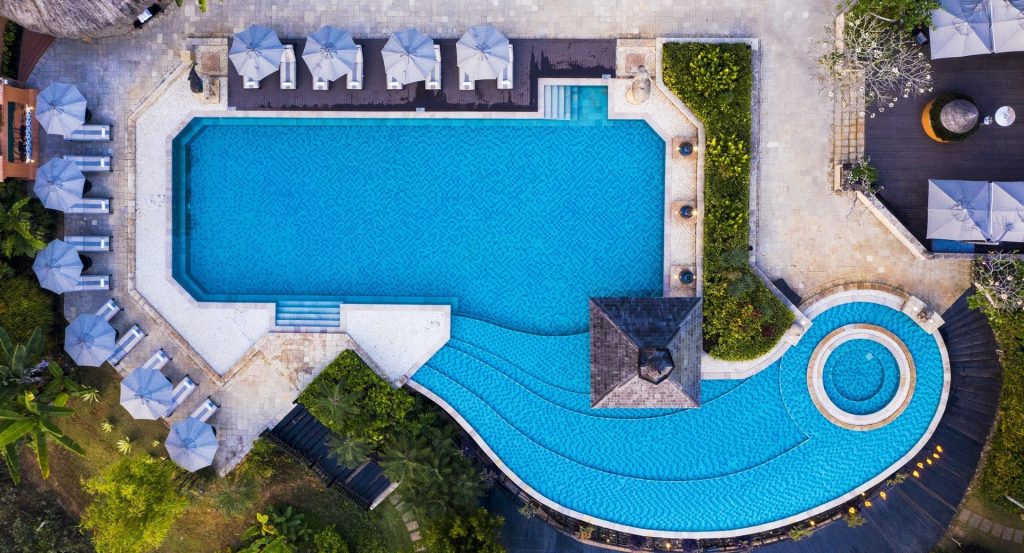 piscine-de-rêve-anantara-thailande