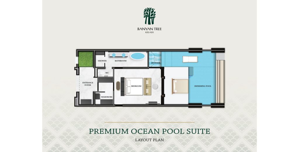 premium-ocean-pool-suite-floorplan