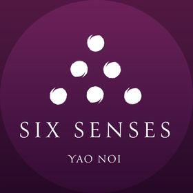 six-senses-yao-noi-logo