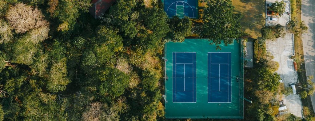tennis-pimalai-resort-and-spa