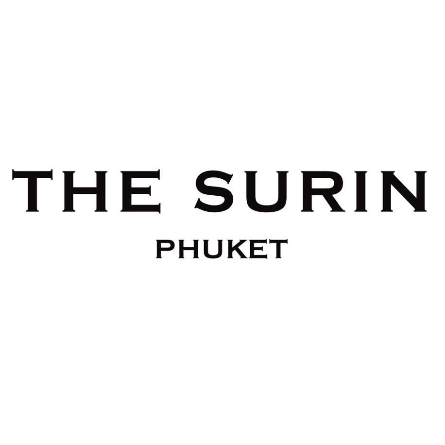 the-surin-phuket-logo