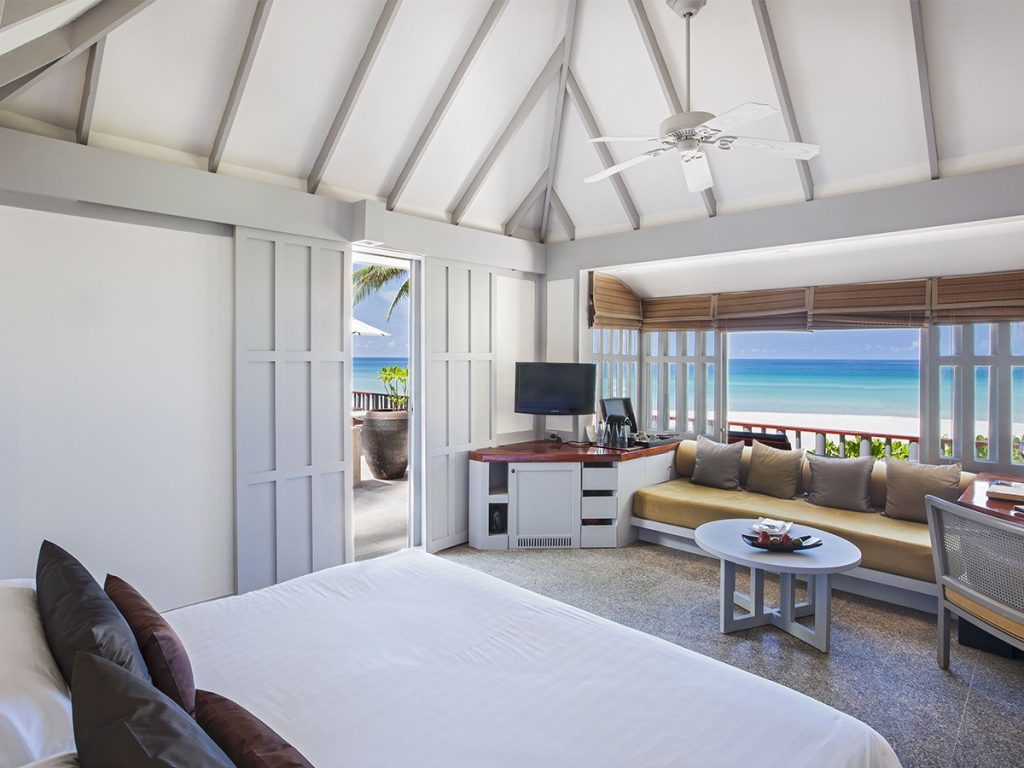 the-surin-phuket_beach-suite