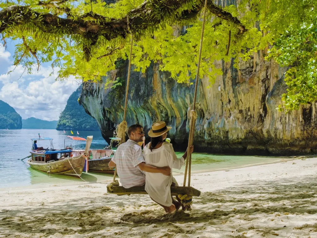 voyage-de-noces-banyan-tree-krabi