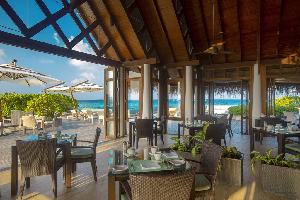 Baros_Maldives_Lime_Restaurant