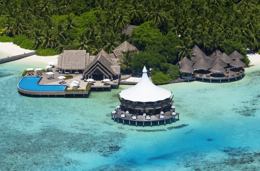 Baros_Maldives_Restaurants