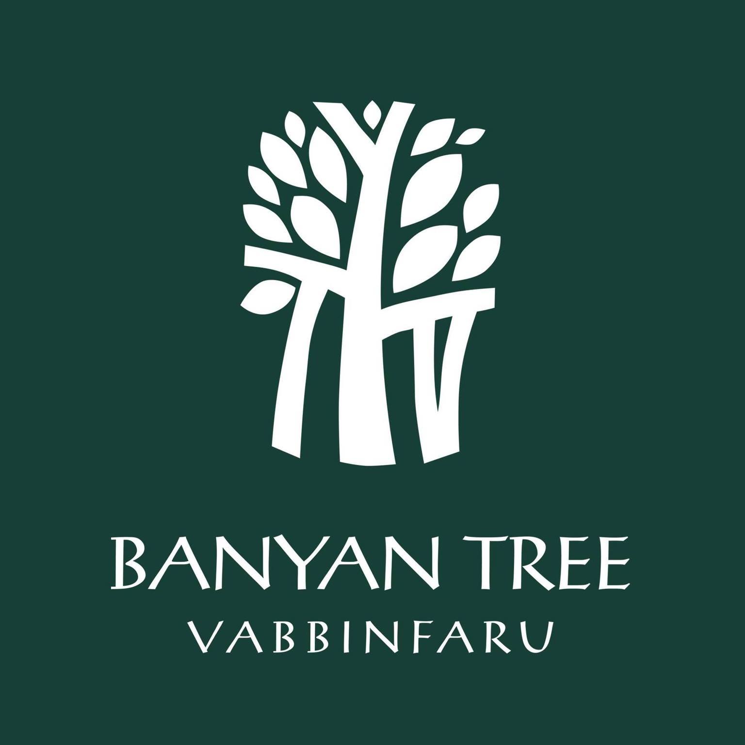 banyan-tree-vabbinfaru-logo