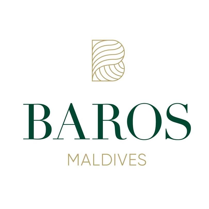 baros-maldives-logo