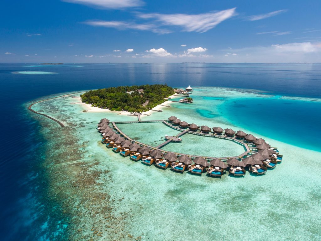 baros_maldives