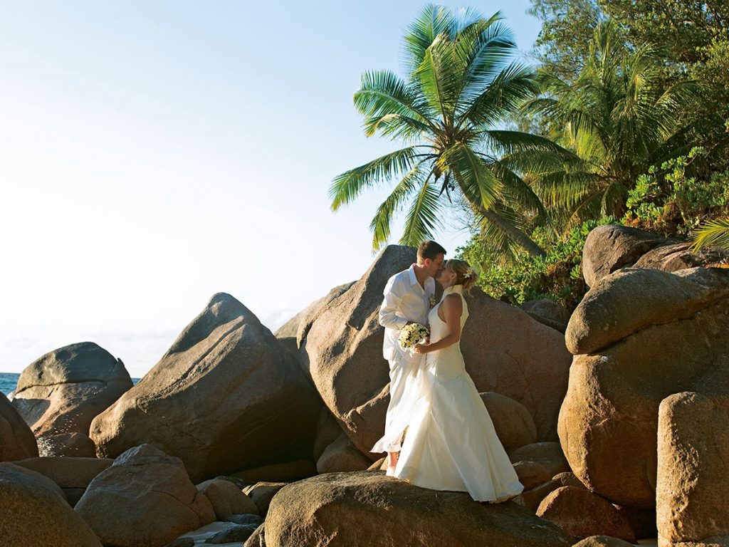 constance-lemuria-seychelles-mariage