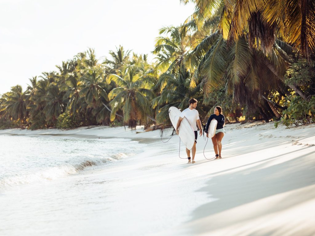 four-seasons-resort-seychelles-at-desroches-island_surf