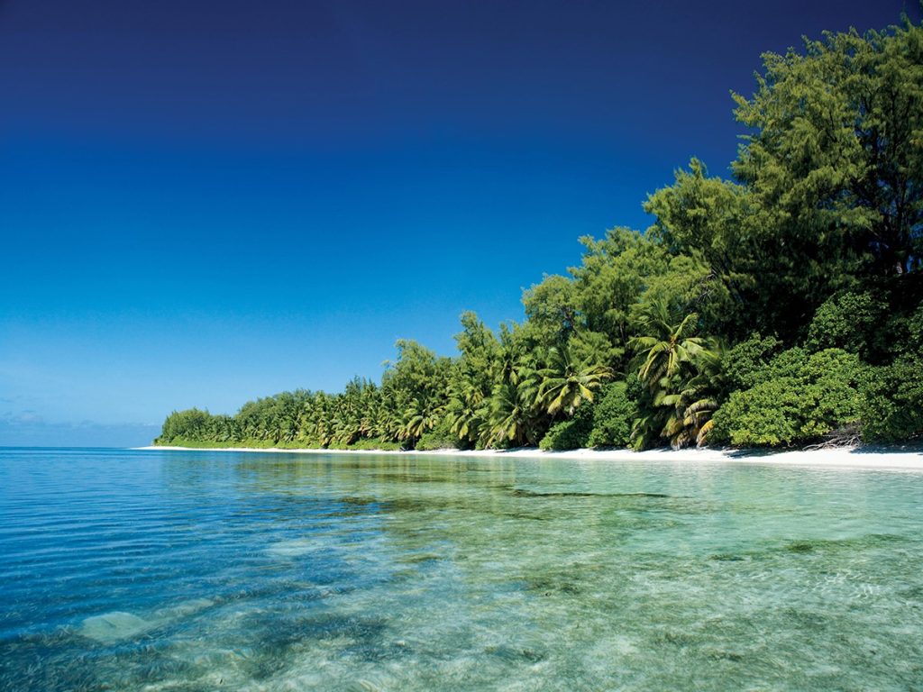 four-seasons-seychelles-at-desroches-island_lagon