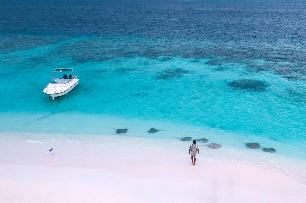 plage-banyan-tree-vabbinfaru