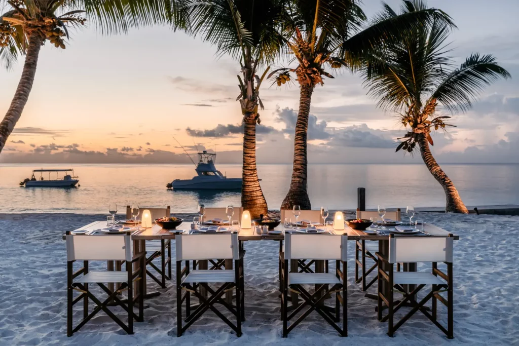 restaurant-four-seasons-desroches-island