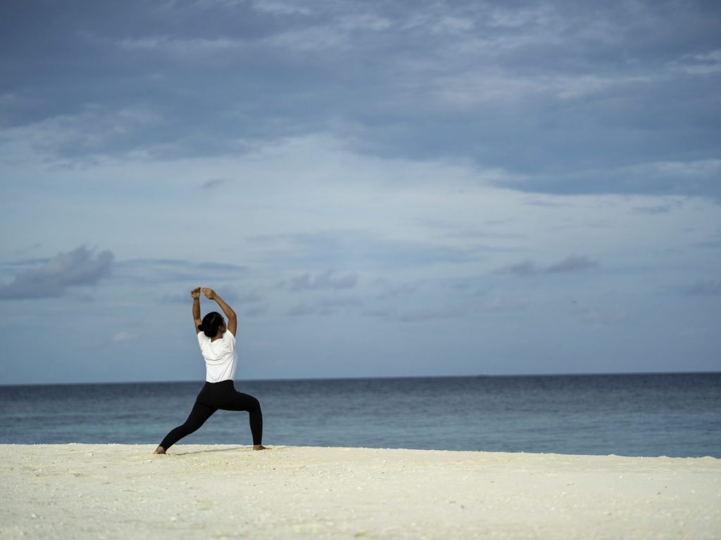 yoya-plage-banyan-tree-vabbinfaru