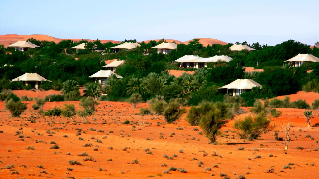 al-maha-dubai-hotel-luxe-desert-dubai