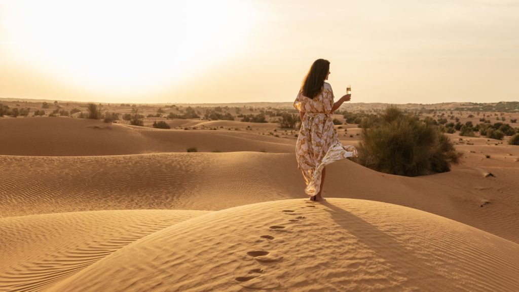 ambiance-chic-al-maha-desert-dubai