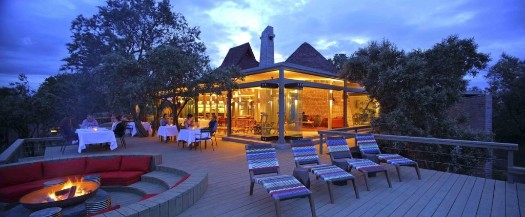 angama-mara-lodge-exterieur