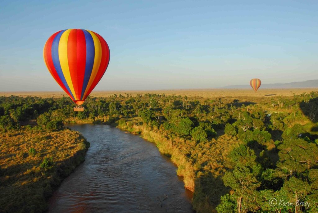 angama-mara-montgolfiere-maasai-mara-kenya