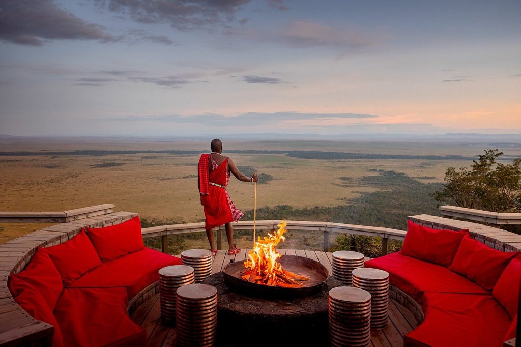 angama-mara-safari-masai-kenya