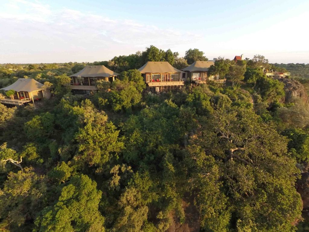 angama-mara-view-tented-suite