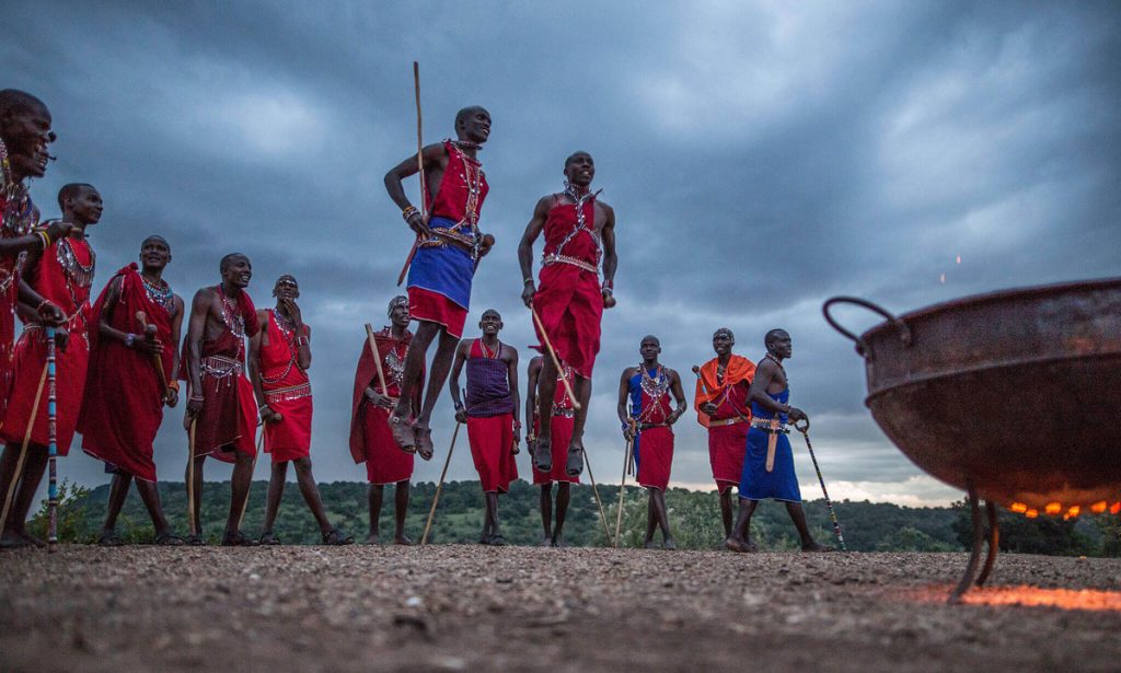 angama-mara-visite-village-maasai