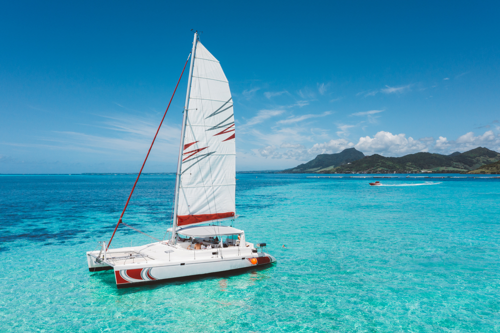 catamaran-constance-prince-maurice