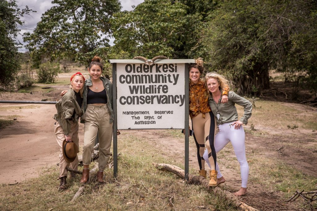 conservation-safari-1920-camp-kenya