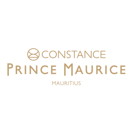 constance-prince-maurice-logo