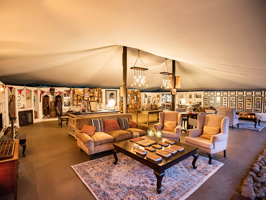 cottars-1920-camp-explorers-tent