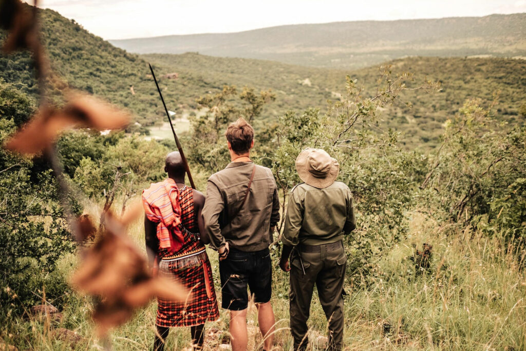 cottars_camp_1920_safari