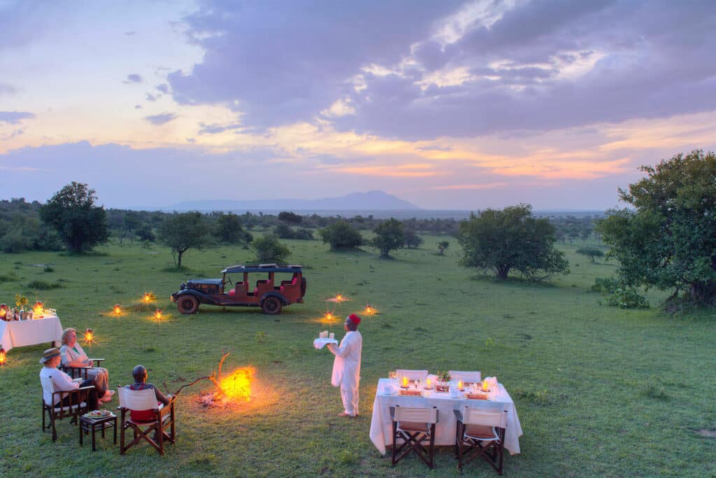 experience-culinaire-safari-luxe-kenya